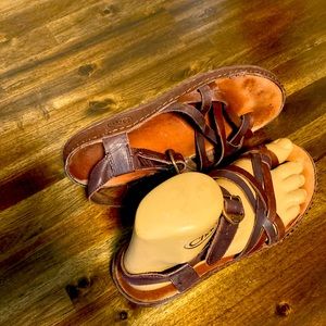 Chacos Women’s 7 Modified Fallon